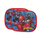 2 Parassóis Spiderman