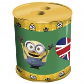 Afia lápis duplo Minions London