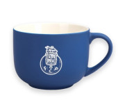 Almoçadeira F. C. Porto Veludo