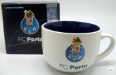 Almoçadeira F.C. Porto