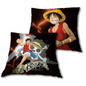 Almofada 35cm One Piece