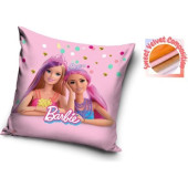 Almofada Barbie 38cm