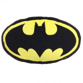 Almofada Batman DC Comics 60cm