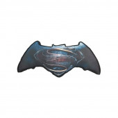 Almofada Batman vs Superman 60cm