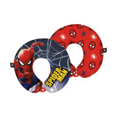 Almofada de Viagem Spiderman Hero Marvel