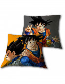 Almofada Dragon Ball 35cm