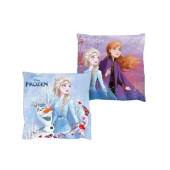 Almofada Frozen 2 Disney 38cm