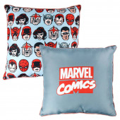 Almofada Marvel Comics 40cm