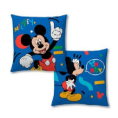 Almofada Mickey 38cm