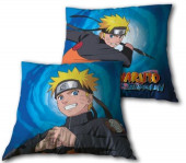 Almofada Naruto 35cm