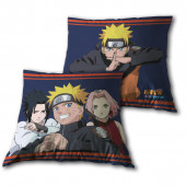 Almofada Naruto Shippuden 35cm