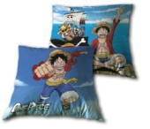 Almofada One Piece 35cm