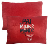 Almofada S. L. Benfica 