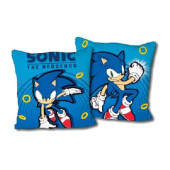 Almofada Sonic 38cm