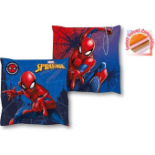 Almofada Spiderman Marvel 38cm