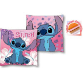 Almofada Stitch 38cm