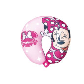 Almofada Viagem Minnie