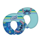 Almofada Viagem Stitch Disney