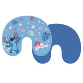 Almofada Viagem Stitch Ohana