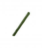 Arame Verde 22 Gauge PME