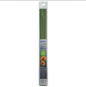 Arame Verde nº 20 PME