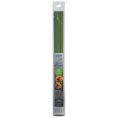 Arame Verde nº 24 PME