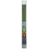 Arame Verde nº 28 PME