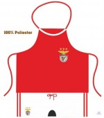 Avental SLB - Equipamento do benfica