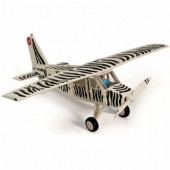 Avião Schleich