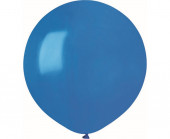 Balão Azul 19