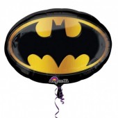 Balão Batman