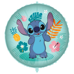 Balão Foil 18
