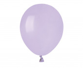 Balão Lavanda 5