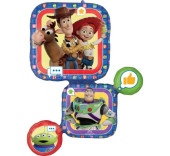 Balão Supershape Toy Story 5 - 73cm