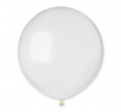 Balão Transparente 19