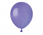 Balão Violeta 5