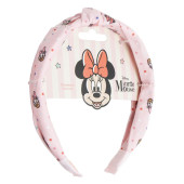 Bandolete Minnie e Margarida Disney