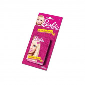 Baralho Cartas Barbie