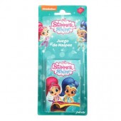 Baralho de cartas  Shimmer and Shine