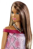Barbie Fashionistas 21