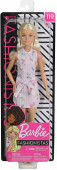 Barbie Fashionistas Nº119