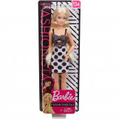 Barbie Fashionistas Nº134