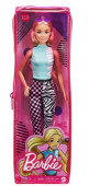 Barbie Fashionistas Nº158