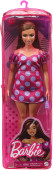 Barbie Fashionistas Nº171