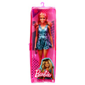 Barbie Fashionistas Nº173