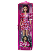Barbie Fashionistas Nº177