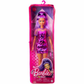 Barbie Fashionistas Nº178