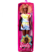 Barbie Fashionistas Nº180