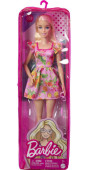Barbie Fashionistas Nº181