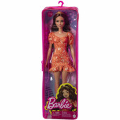 Barbie Fashionistas Nº182